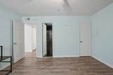126 Five Oaks Dr - Photo 8