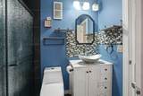126 Five Oaks Dr - Photo 9