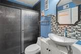 126 Five Oaks Dr - Photo 10