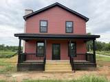960 W Trimble Rd - Photo 1