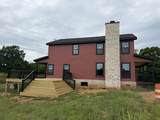 960 W Trimble Rd - Photo 2