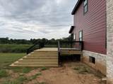 960 W Trimble Rd - Photo 3