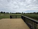 960 W Trimble Rd - Photo 4
