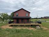 960 W Trimble Rd - Photo 5
