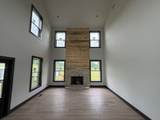 960 W Trimble Rd - Photo 6