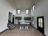 960 W Trimble Rd - Photo 7