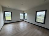 960 W Trimble Rd - Photo 8