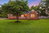 401 Ridgetop Dr - Photo 2