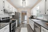 401 Ridgetop Dr - Photo 11