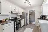 401 Ridgetop Dr - Photo 12