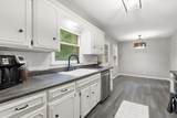 401 Ridgetop Dr - Photo 13
