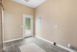 401 Ridgetop Dr - Photo 14