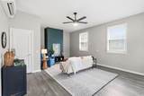 401 Ridgetop Dr - Photo 16