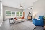 401 Ridgetop Dr - Photo 17
