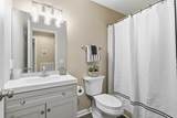 401 Ridgetop Dr - Photo 19