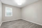 401 Ridgetop Dr - Photo 20