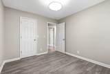 401 Ridgetop Dr - Photo 21