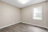 401 Ridgetop Dr - Photo 22