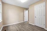 401 Ridgetop Dr - Photo 23