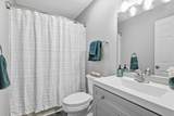 401 Ridgetop Dr - Photo 24