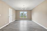 401 Ridgetop Dr - Photo 25