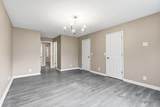 401 Ridgetop Dr - Photo 26