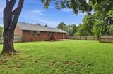 401 Ridgetop Dr - Photo 27