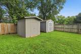 401 Ridgetop Dr - Photo 28