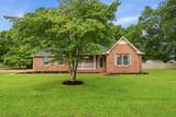 401 Ridgetop Dr - Photo 29