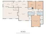 401 Ridgetop Dr - Photo 30