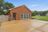 401 Ridgetop Dr - Photo 4