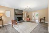 401 Ridgetop Dr - Photo 5