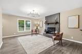 401 Ridgetop Dr - Photo 6