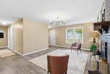 401 Ridgetop Dr - Photo 8