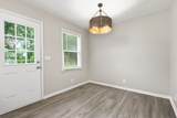 401 Ridgetop Dr - Photo 9