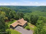 583 Cliff Park Rd - Photo 2