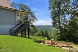 583 Cliff Park Rd - Photo 11