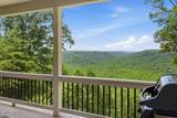 583 Cliff Park Rd - Photo 12