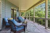 583 Cliff Park Rd - Photo 13