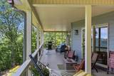 583 Cliff Park Rd - Photo 14