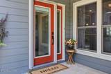 583 Cliff Park Rd - Photo 15