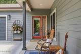 583 Cliff Park Rd - Photo 16
