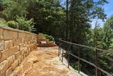583 Cliff Park Rd - Photo 17
