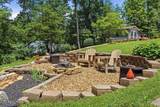 583 Cliff Park Rd - Photo 18