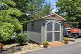583 Cliff Park Rd - Photo 19