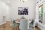 583 Cliff Park Rd - Photo 20