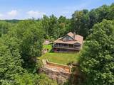 583 Cliff Park Rd - Photo 3