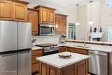 583 Cliff Park Rd - Photo 21