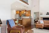 583 Cliff Park Rd - Photo 23