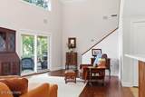 583 Cliff Park Rd - Photo 24